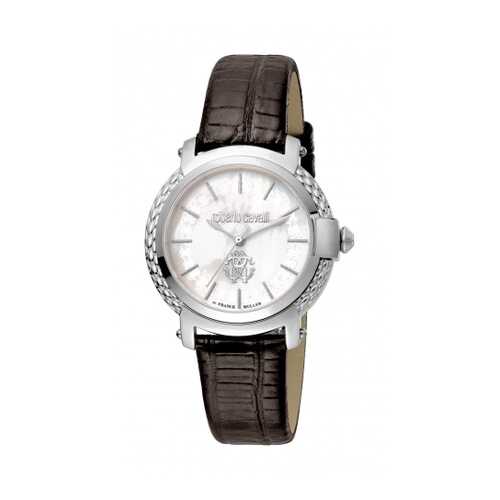Наручные часы женские Roberto Cavalli by FM RV1L101L0011 в Кропп