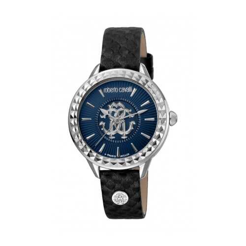 Наручные часы женские Roberto Cavalli by FM RV1L125L0021 в Кропп