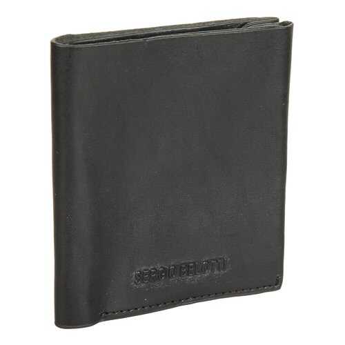 Кошелек женский Sergio Belotti 3525 irido black в Кропп