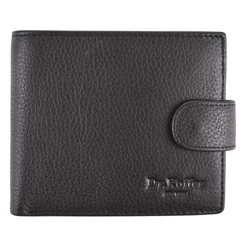 Портмоне Dr, Koffer X510251-220-09 в Кропп