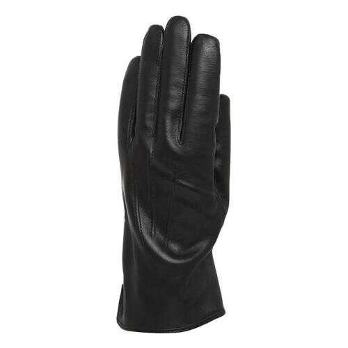 Перчатки мужские Bartoc DM12-234 черные 7.5 в Кропп