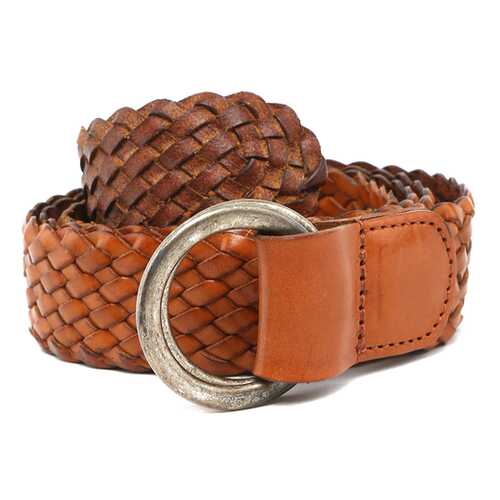 Ремень мужской ANDERSON'S A2609AF325714PI245C3TAN коричневый 110 см в Кропп