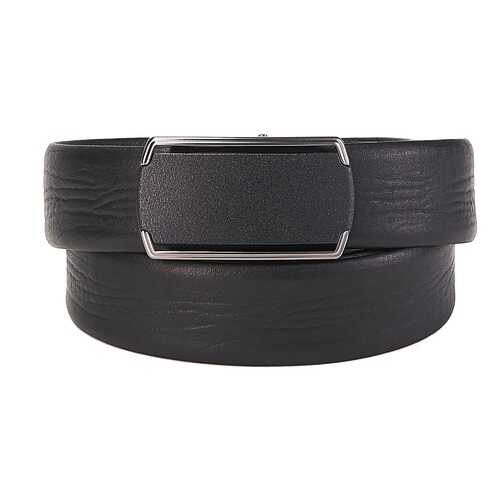 Ремень мужской Dr.Koffer R077-115-228-04 черный 115 в Кропп