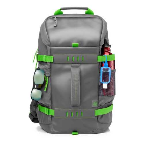 Рюкзак для ноутбука HP L8J89AA 15,6 в Кропп