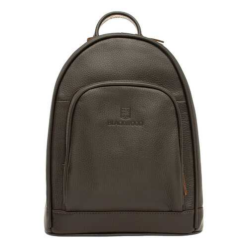 Рюкзак городской BLACKWOOD 1138602 в Кропп