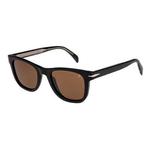Солнцезащитные очки David Beckham DB 1006/S 807 в Кропп