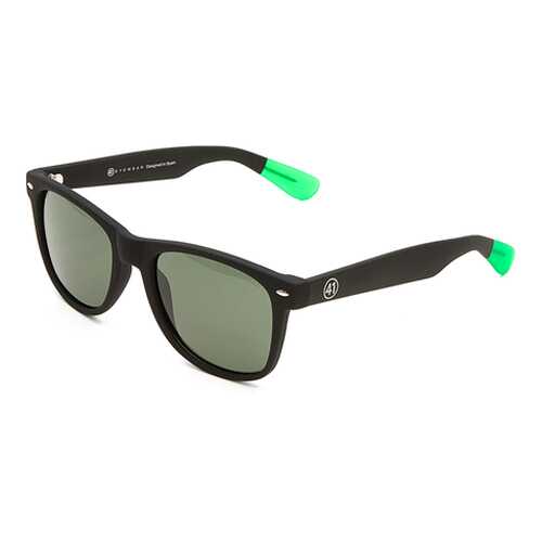 Солнцезащитные очки мужские 41 EYEWEAR FO 35003 в Кропп