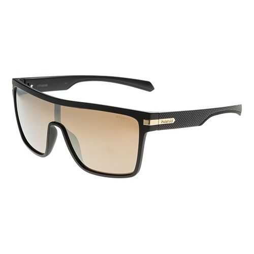 Солнцезащитные очки мужские Polaroid PLD 2064/S I46 LM в Кропп