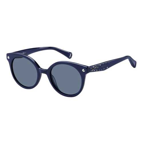 Солнцезащитные очки женские MAX&CO.356/S в Кропп