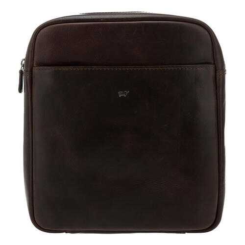 Сумка Braun Buffel 1766256, коричневая в Кропп
