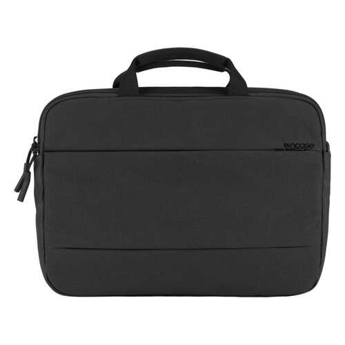 Сумка д/NB Incase City Brief15 CL55458 в Кропп