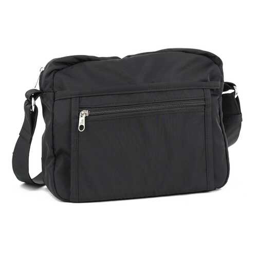 Сумка женская Vita-Art A 04-379 в Кропп