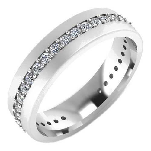 Кольцо женское F-Jewelry A0101403-00775 р.21 в Кропп
