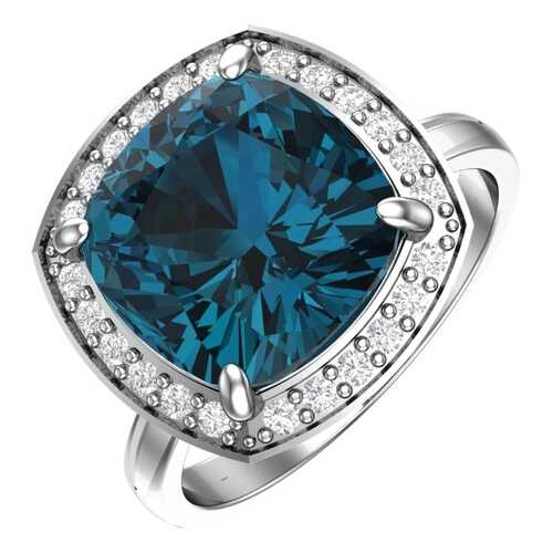 Кольцо женское F-Jewelry A1100984-04295 р.18.5 в Кропп