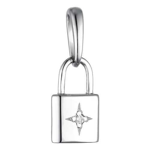 Подвеска АЛЬКОР SILVER 03-1865 в Кропп