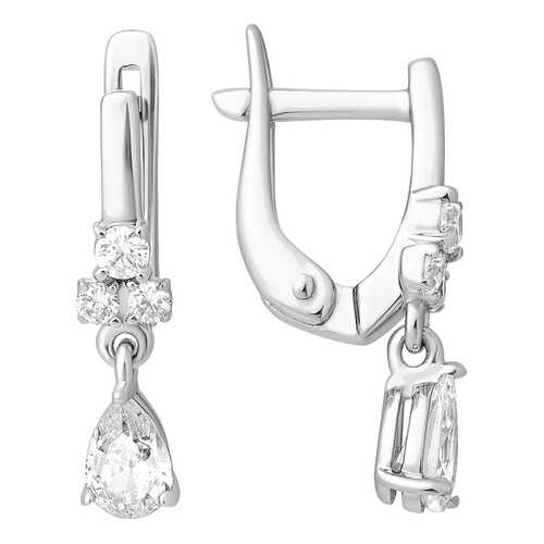 Серьги EFREMOV 1210015281 в Кропп