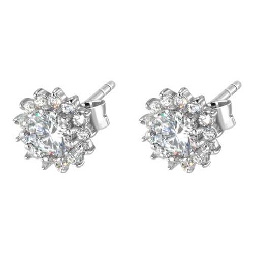 Серьги женские Rivoli FES-1-21-S в Кропп