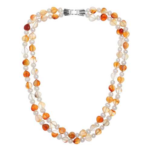 Бусы женские My-bijou 303-1090 в Кропп