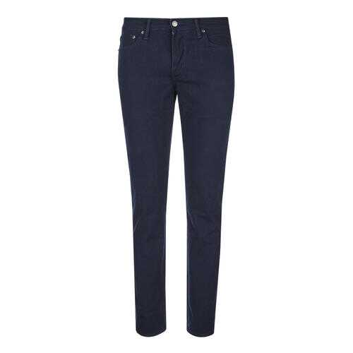 Брюки мужские Levi’s® синие 46 в Кропп