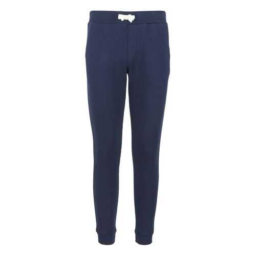 Брюки мужские North Sails 672842 синие XL в Кропп
