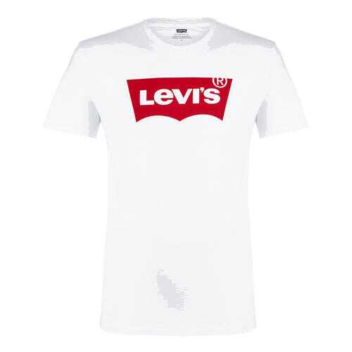 Футболка мужская Levi’s® 48 в Кропп