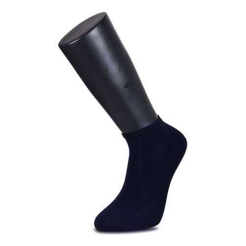 Носки мужские Sis 123 черные 41-45 в Кропп