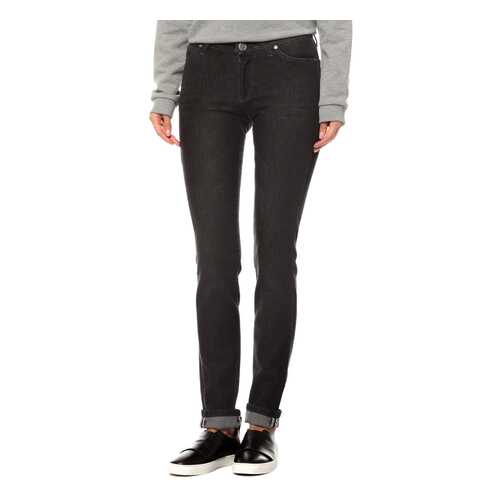 Джинсы женские Richard James Brown T28.W639.JACKLIN черные 29 IT в Кропп