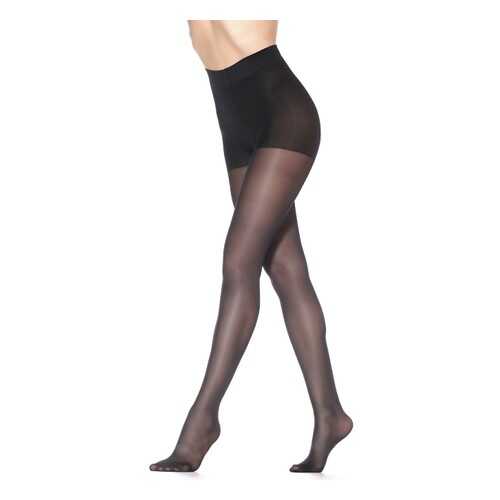 Колготки женские MiNiMi AVANTI 70 черные 3 (M) в Кропп