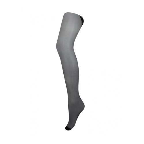 Колготки женские Trasparenze Silhouette 20 tr. черные 1 в Кропп