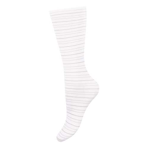 Носки женские Mademoiselle Rush (c.) золотистые 36-40 в Кропп