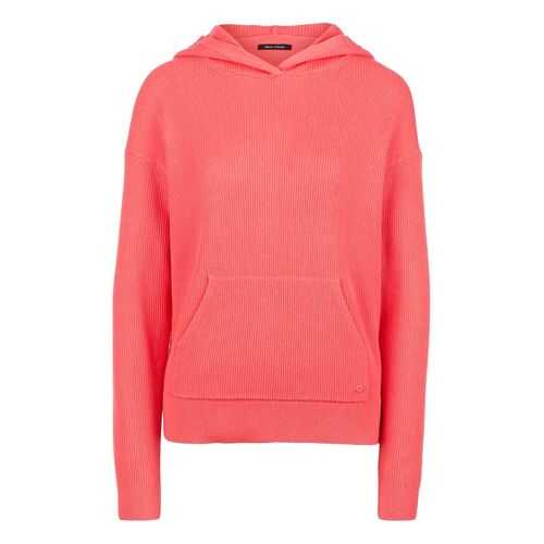 Джемпер женский Marc O’Polo 520560229/629 розовый L в Кропп