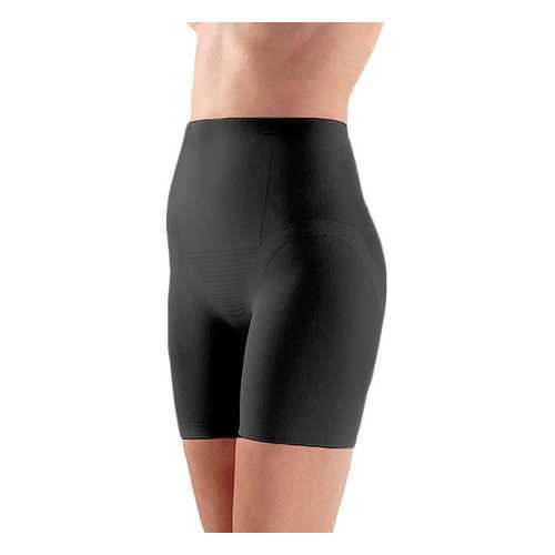 Трусы женские BlackSpade BS1479 черные XXL в Кропп