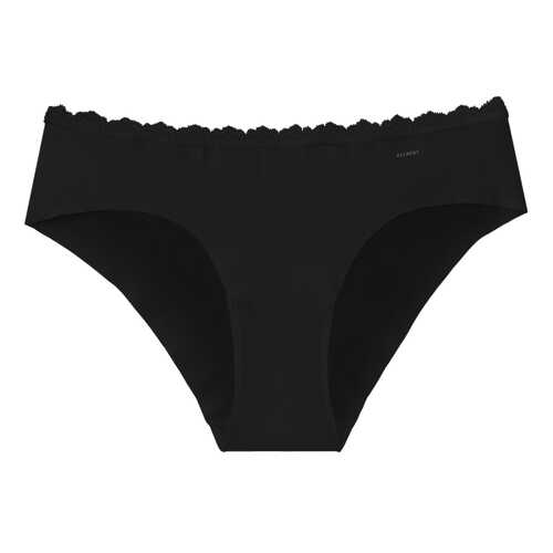 Трусы женские VELMONT VN 019 slip черные 5 в Кропп